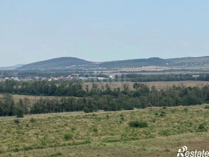 1-комн квартира Анапское шоссе, 32 6,  д. 32 6,  к. 6