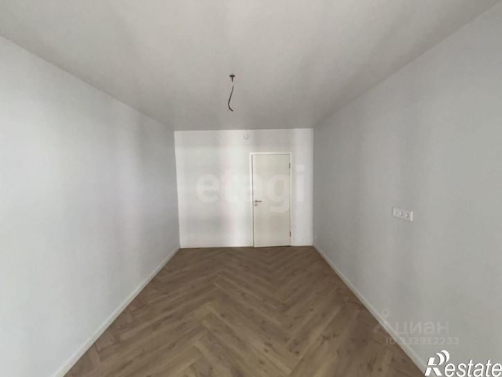 1-комн квартира Симферопольское шоссе, 58,  д. 58