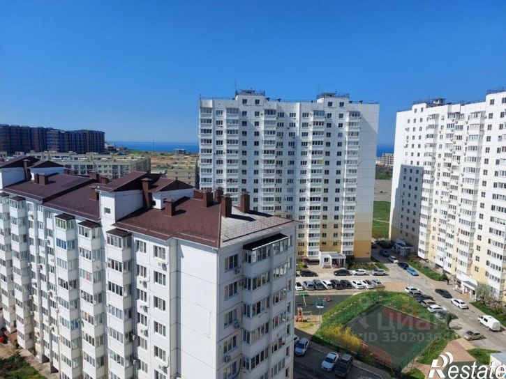 1-комн квартира ул Адмирала Пустошкина, 12 3,  д. 12 3,  к. 3