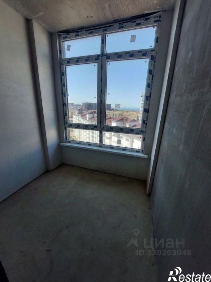 1-комн квартира ул Адмирала Пустошкина, 12 3,  д. 12 3,  к. 3