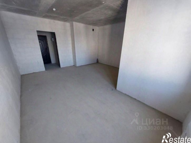 1-комн квартира ул Адмирала Пустошкина, 12 3,  д. 12 3,  к. 3
