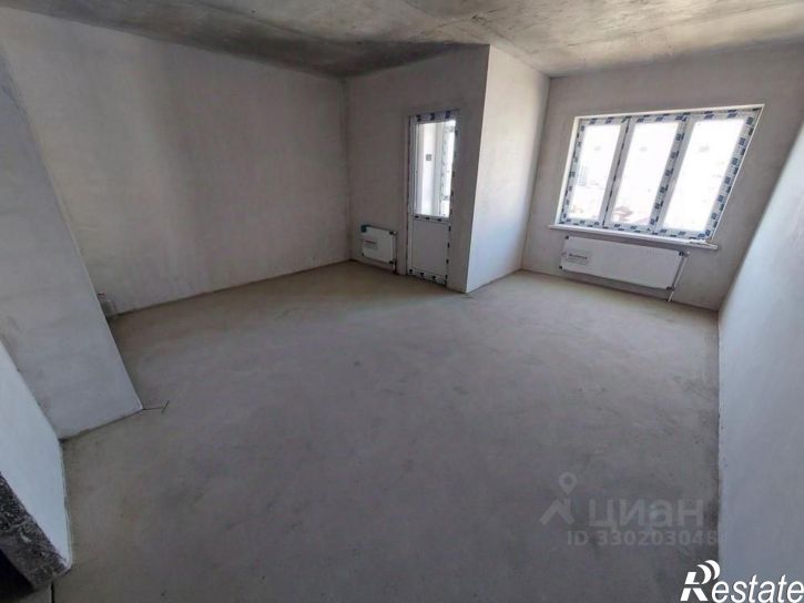 1-комн квартира ул Адмирала Пустошкина, 12 3,  д. 12 3,  к. 3