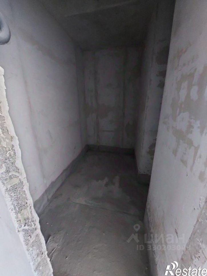 1-комн квартира ул Адмирала Пустошкина, 12 3,  д. 12 3,  к. 3