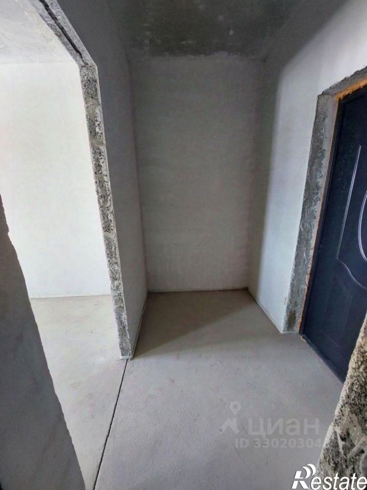 1-комн квартира ул Адмирала Пустошкина, 12 3,  д. 12 3,  к. 3