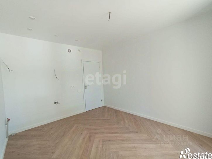 1-комн квартира Симферопольское шоссе, 58,  д. 58