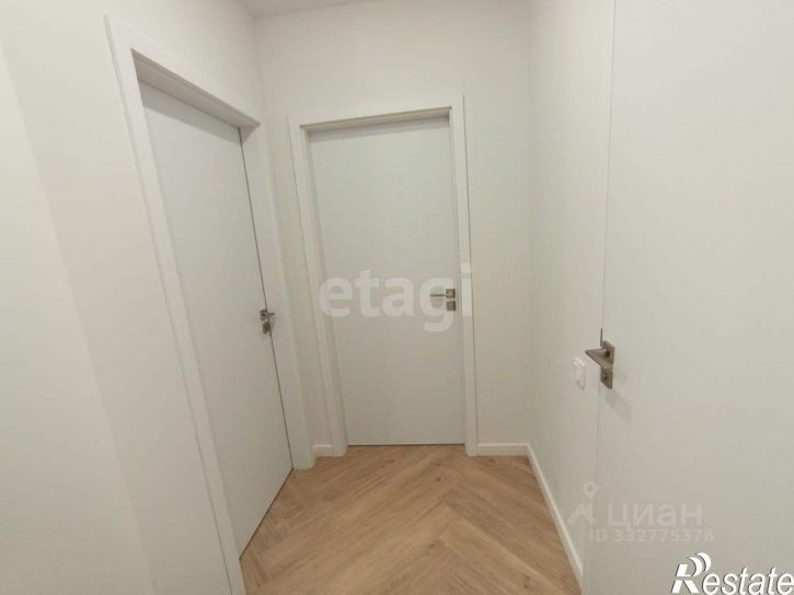 1-комн квартира Симферопольское шоссе, 58,  д. 58