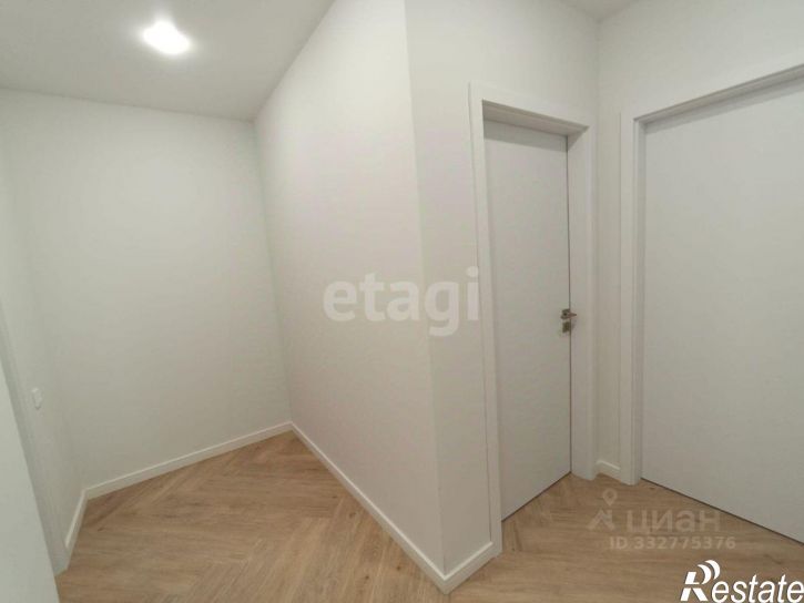 1-комн квартира Симферопольское шоссе, 58,  д. 58