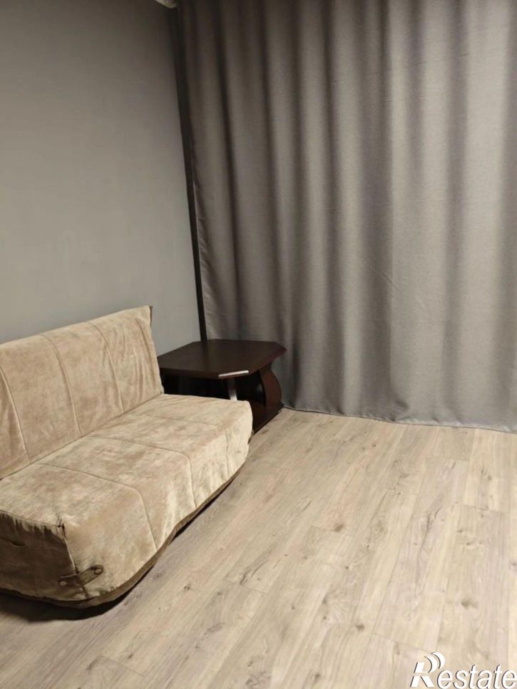2-комн квартира Цветочный пр-д, 20,  д. 20