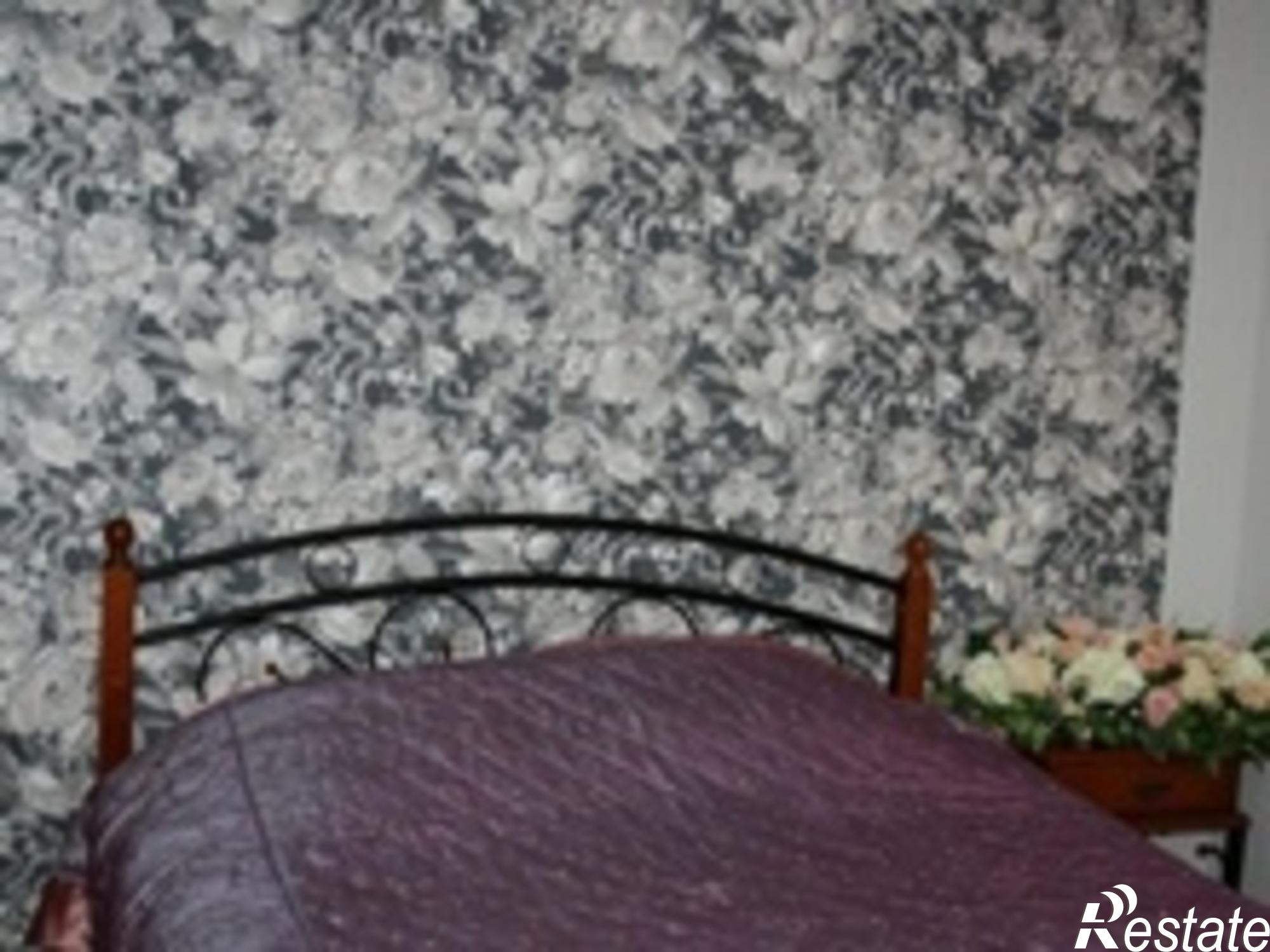 Купить дачу, дом, коттедж за 39 000 000 рублей на улица Самбурова