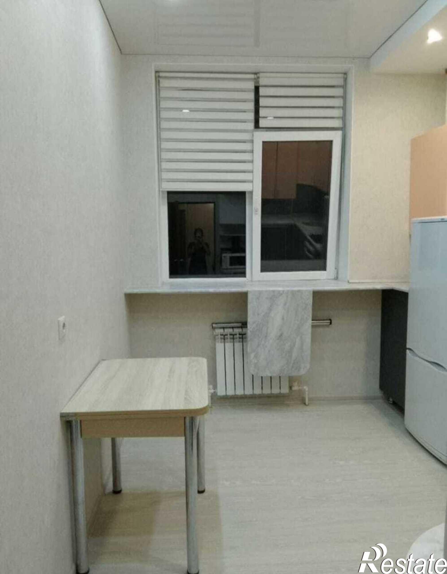 Купить квартиру за 5 600 000 рублей на Родниковый проезд, 15
