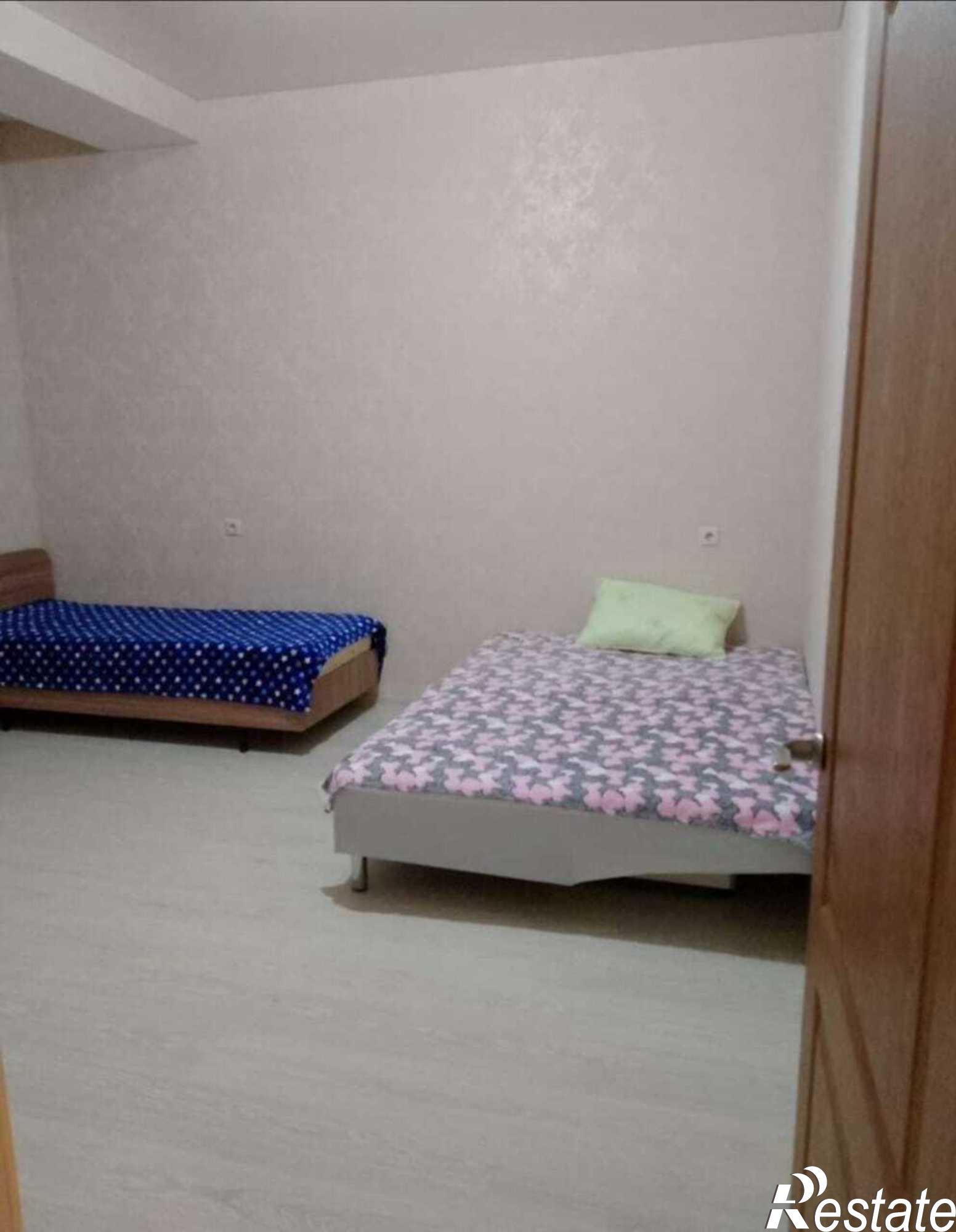Купить квартиру за 5 600 000 рублей на Родниковый проезд, 15