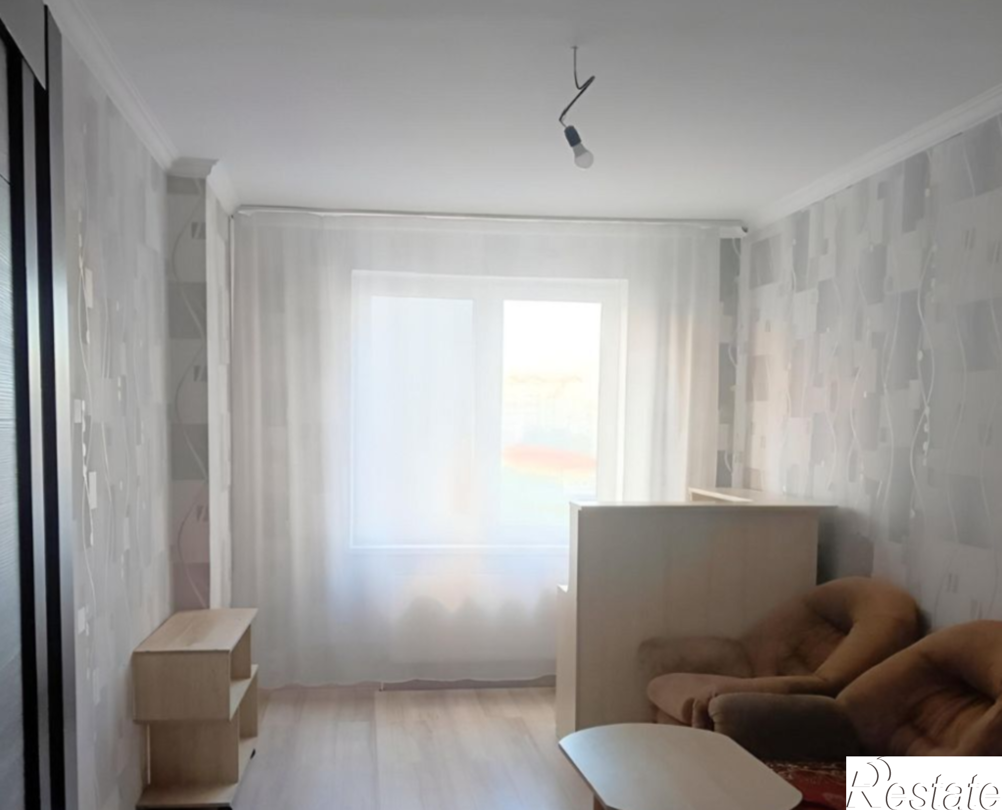 Купить квартиру за 10 300 000 рублей на улица Лермонтова, 118
