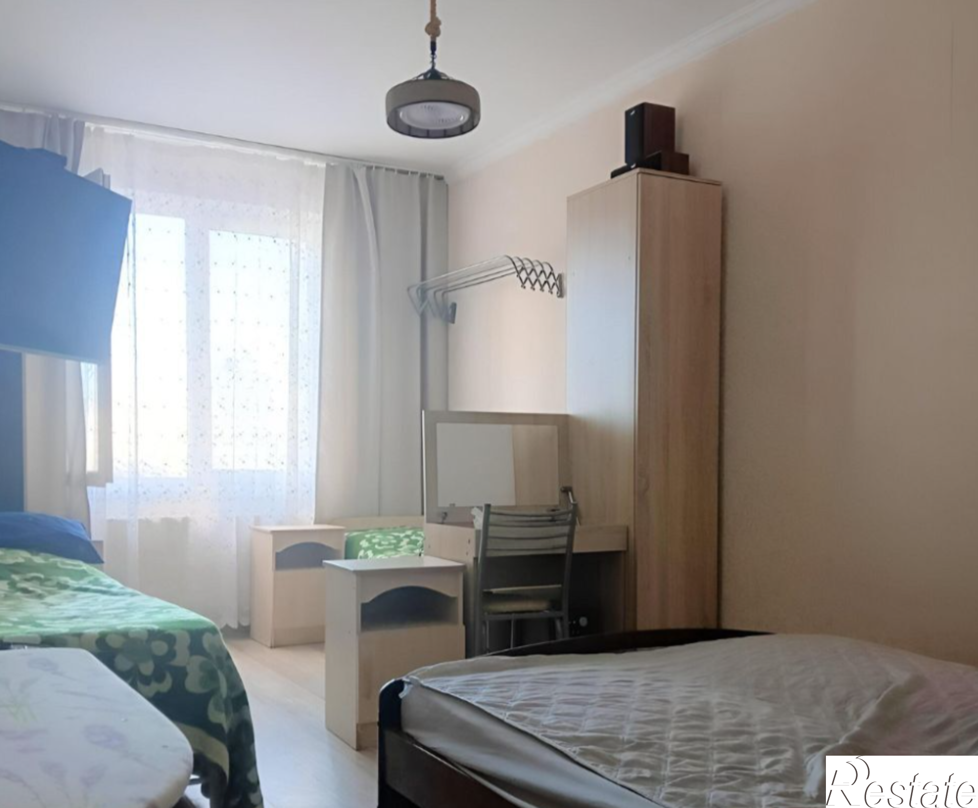 Купить квартиру за 10 300 000 рублей на улица Лермонтова, 118
