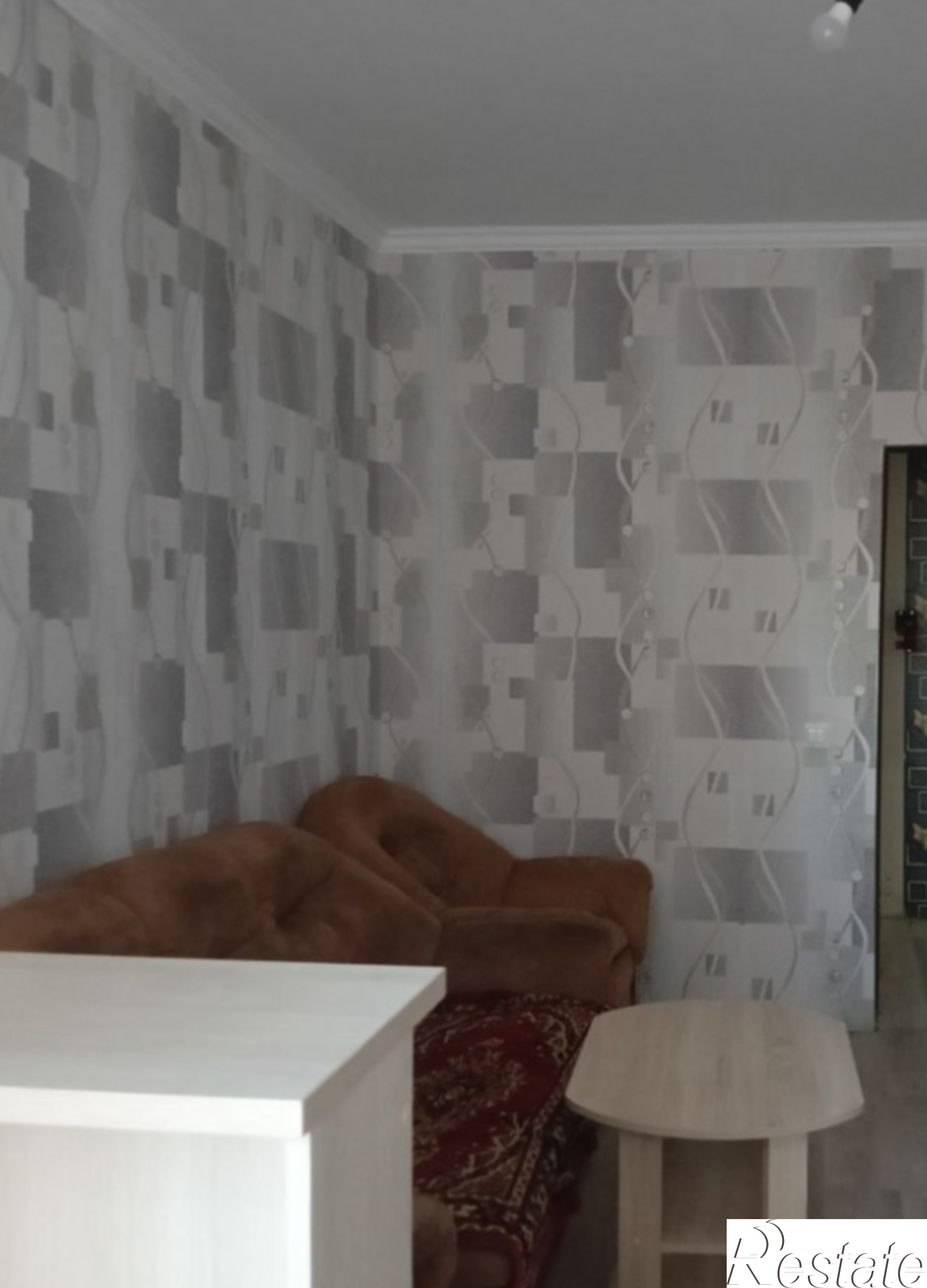 Купить квартиру за 10 300 000 рублей на улица Лермонтова, 118