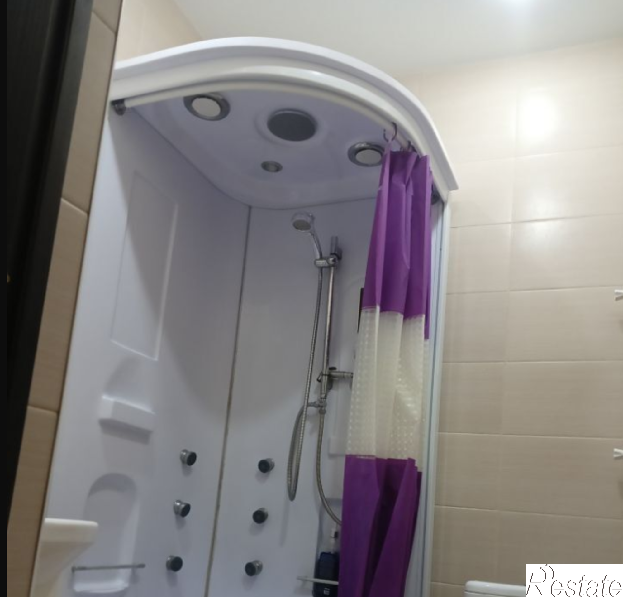 Купить квартиру за 10 300 000 рублей на улица Лермонтова, 118