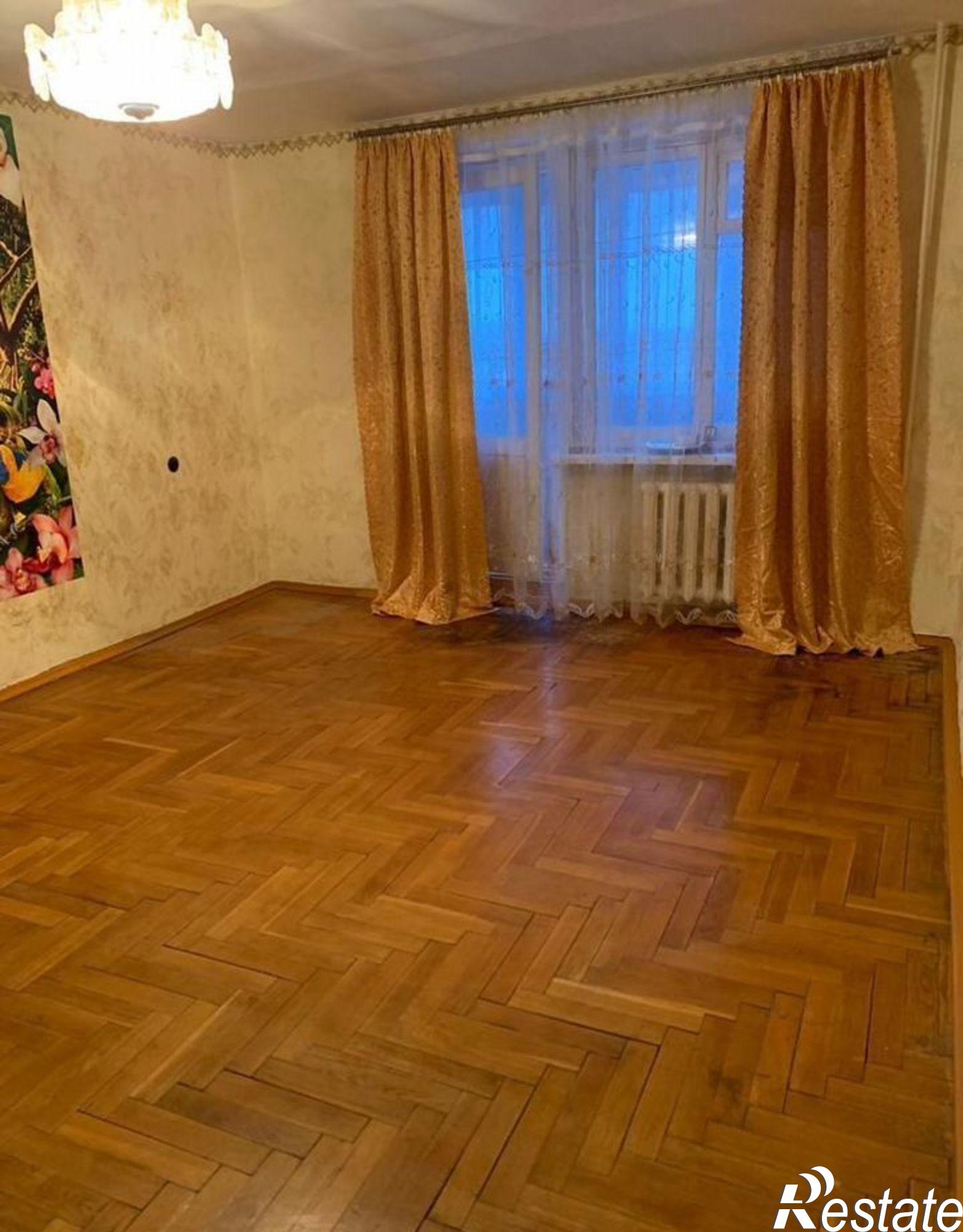 Купить квартиру за 8 900 000 рублей на улица Чехова, 4