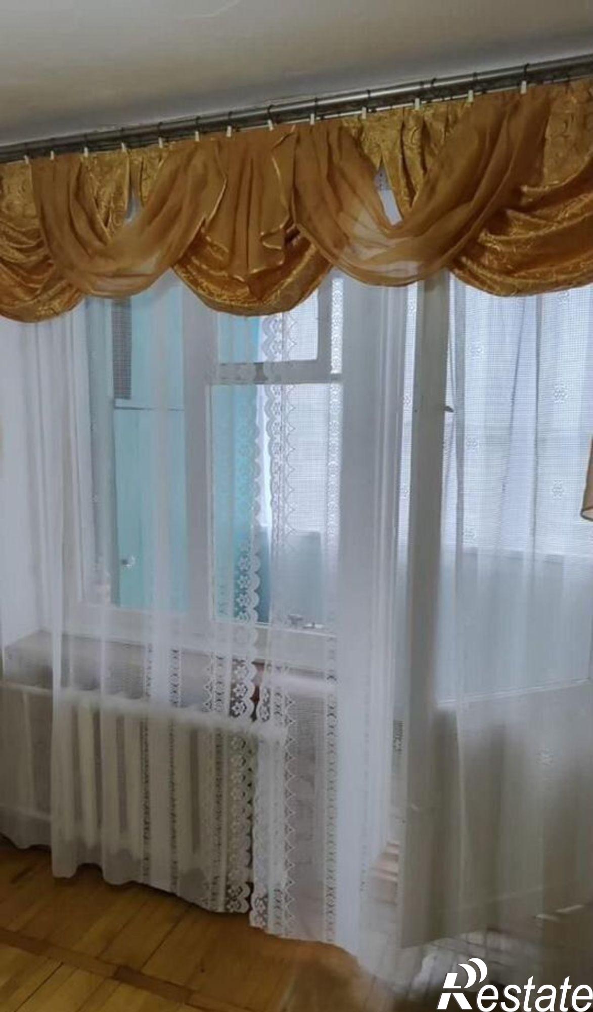 Купить квартиру за 8 900 000 рублей на улица Чехова, 4