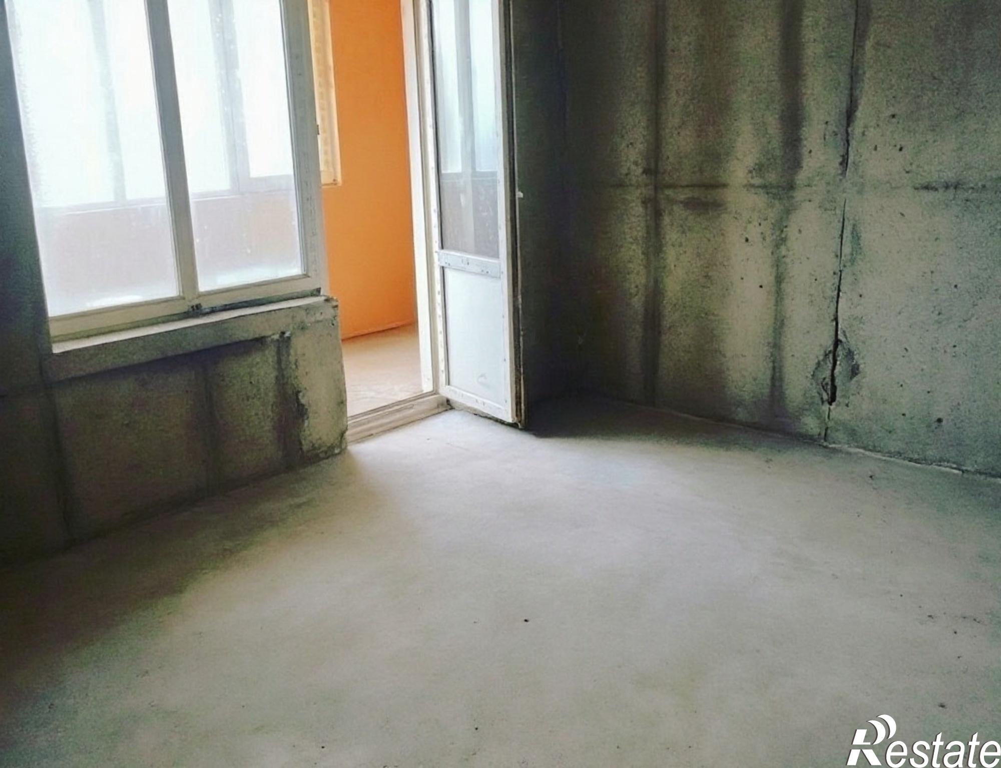 Купить квартиру за 5 200 000 рублей на улица Чехова, 44