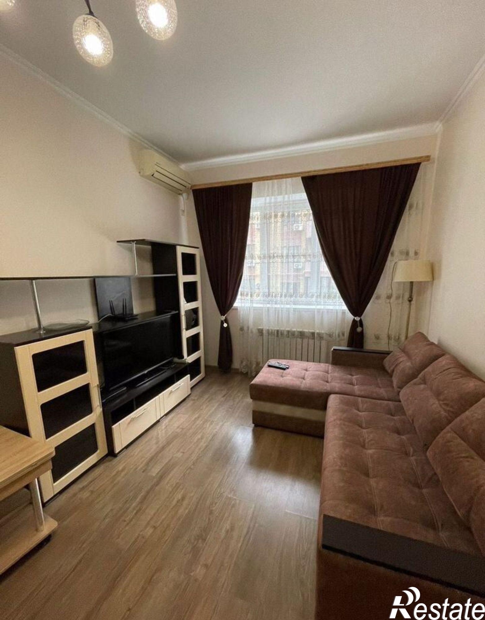 Купить квартиру за 7 800 000 рублей на улица Ленина, 178к1