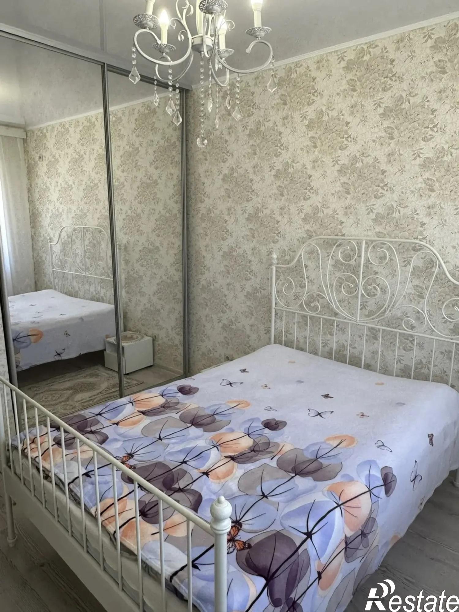 Купить квартиру за 9 600 000 рублей на улица Ленина, 180к3