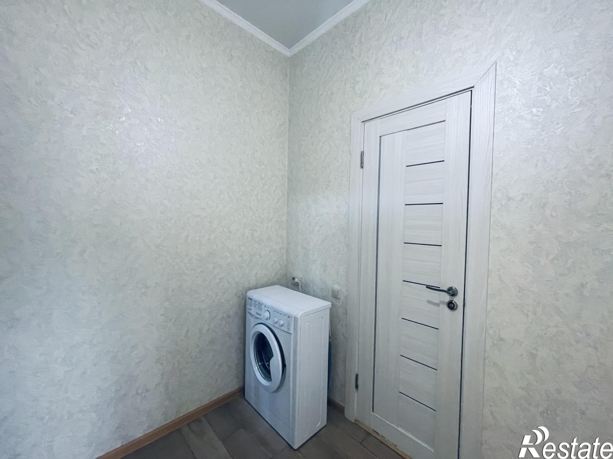 Купить квартиру за 7 990 000 рублей на Северная улица, 3Б