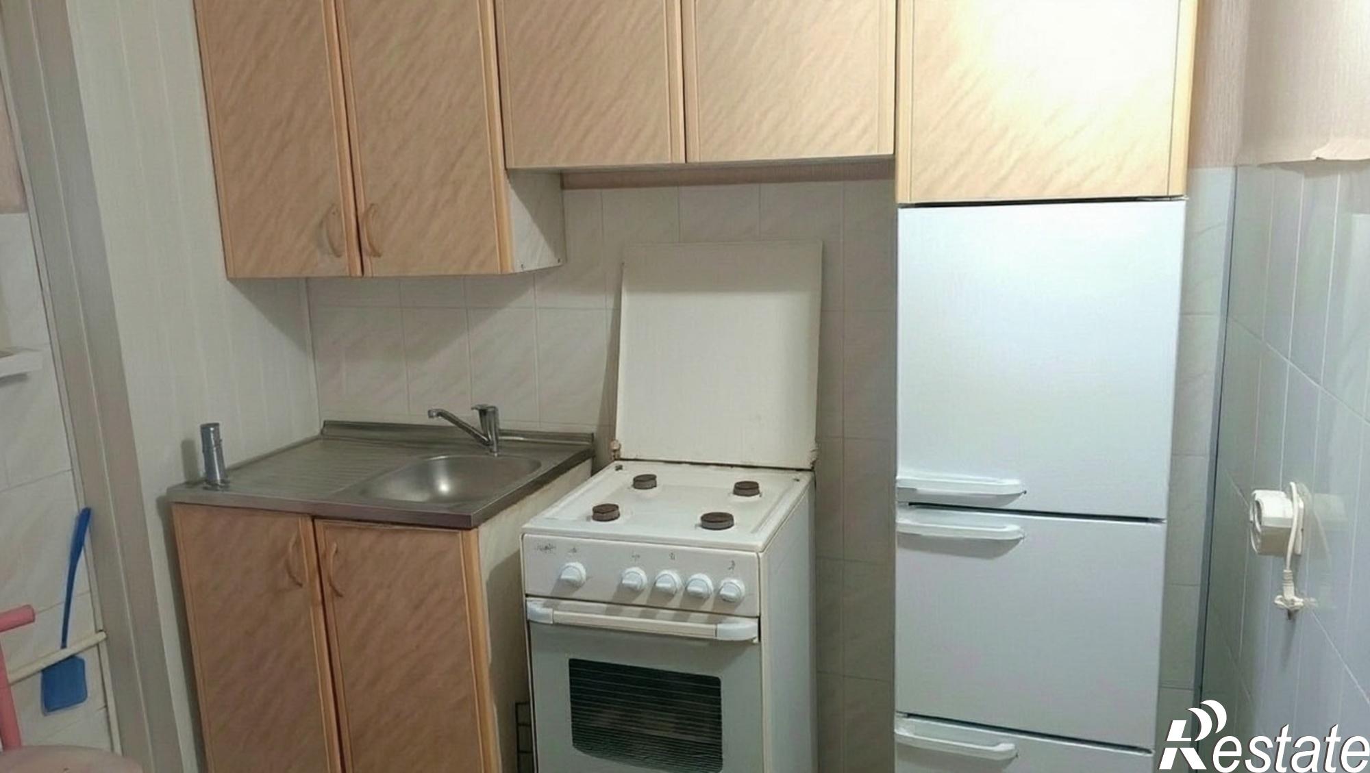 Купить гараж, место в паркинге за 5 500 000 рублей на Анапа