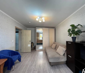 -комн, 31кв м, этаж 3/16 улица Адмирала Пустошкина, 22к8