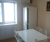 3-комн, 62кв м, этаж 3/5 улица Горького, 72