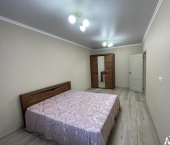 2-комн, 60кв м, этаж 5/18 Супсехское шоссе, 39к3