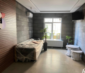 2-комн, 52кв м, этаж 13/15 Анапское шоссе, 18к1