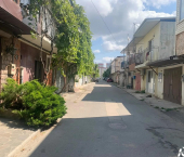 104 кв м Анапа
