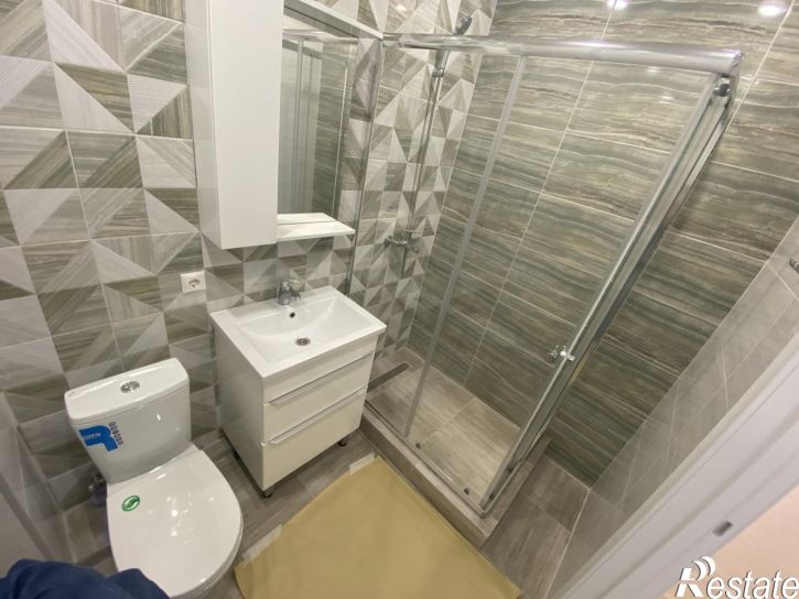 Студия Рождественская улица, 55к1