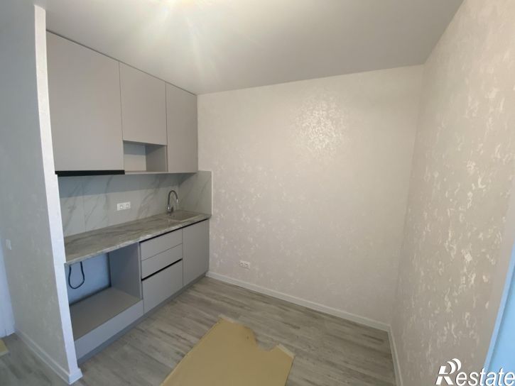 Студия Рождественская улица, 55к1