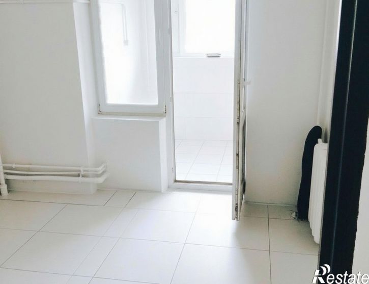 1-комн квартира улица Чехова, 44