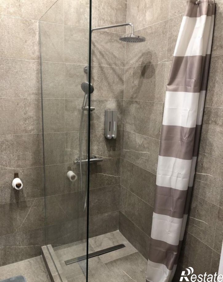Студия Симферопольское шоссе, 58к3