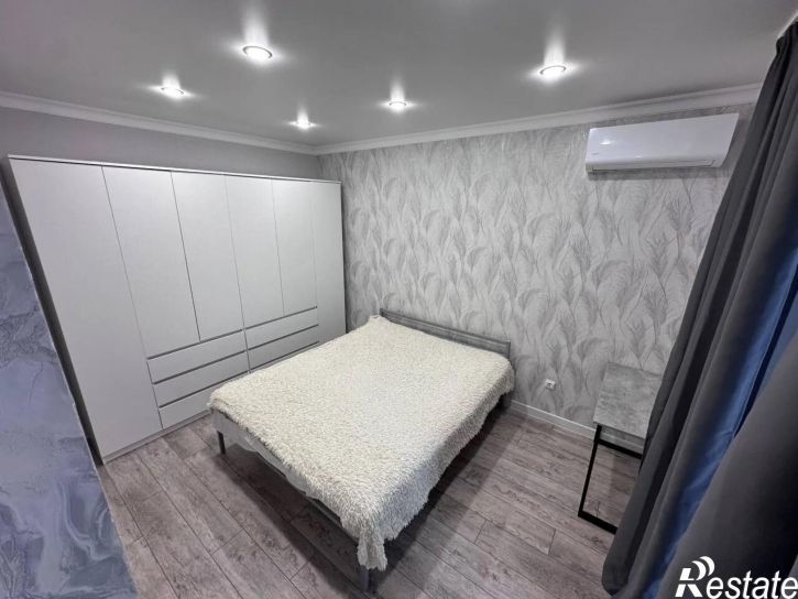 1-комн квартира Супсехское шоссе, 47к1