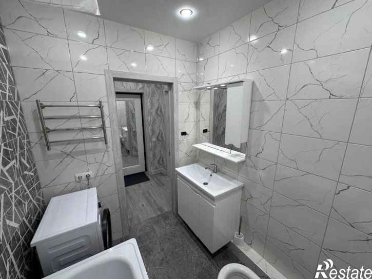 1-комн квартира Супсехское шоссе, 47к1