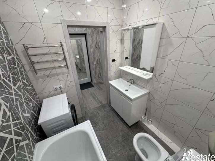 1-комн квартира Супсехское шоссе, 47к1