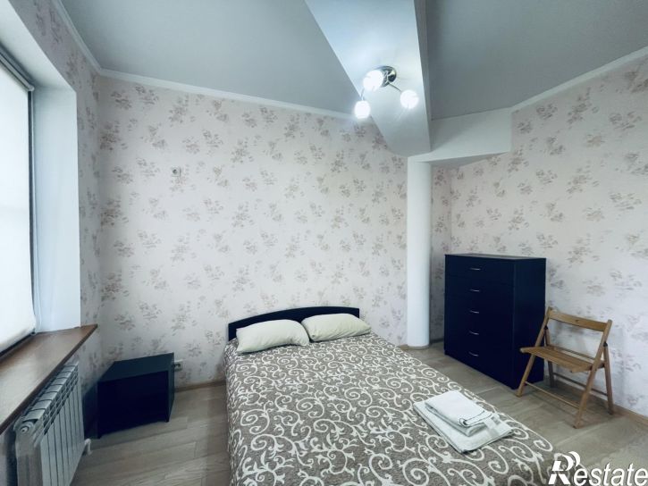 1-комн квартира Северная улица, 3Б