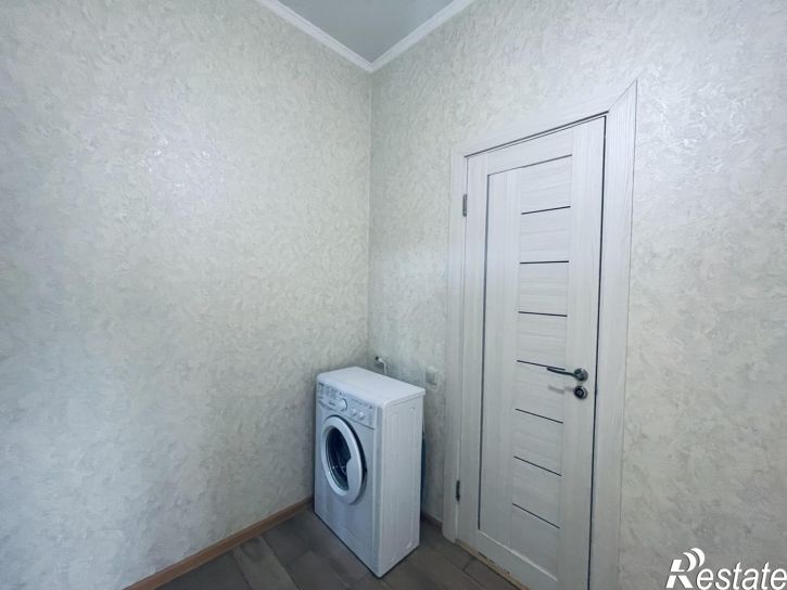 1-комн квартира Северная улица, 3Б