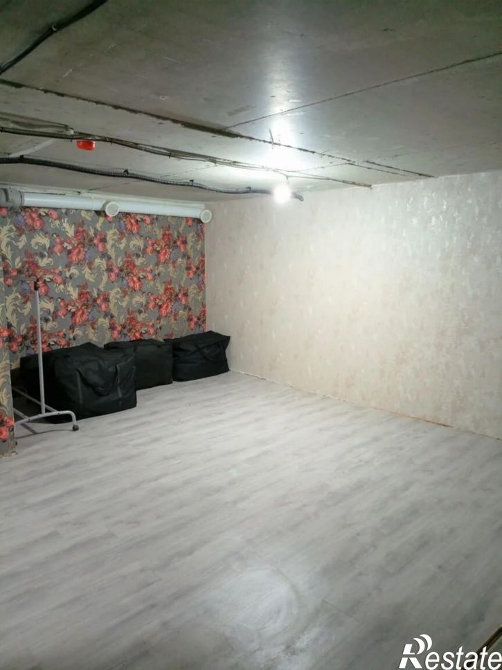 Студия Парковая улица, 60