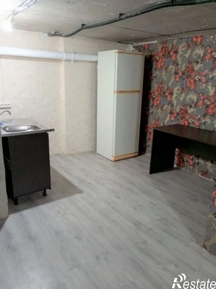 Студия Парковая улица, 60