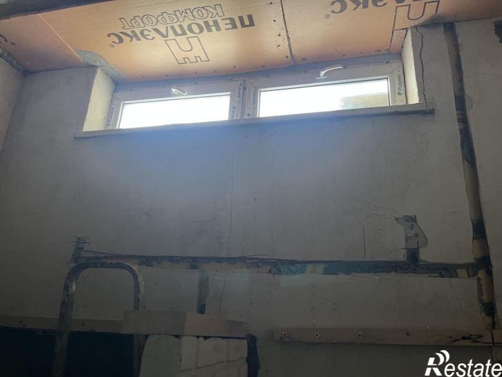 Студия Промышленная улица, 11В