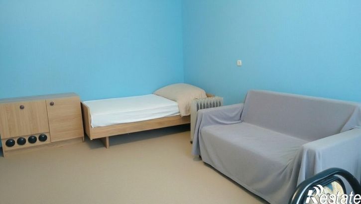 Гараж/парковка Анапа