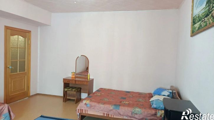 1-комн квартира Терская улица, 96Б