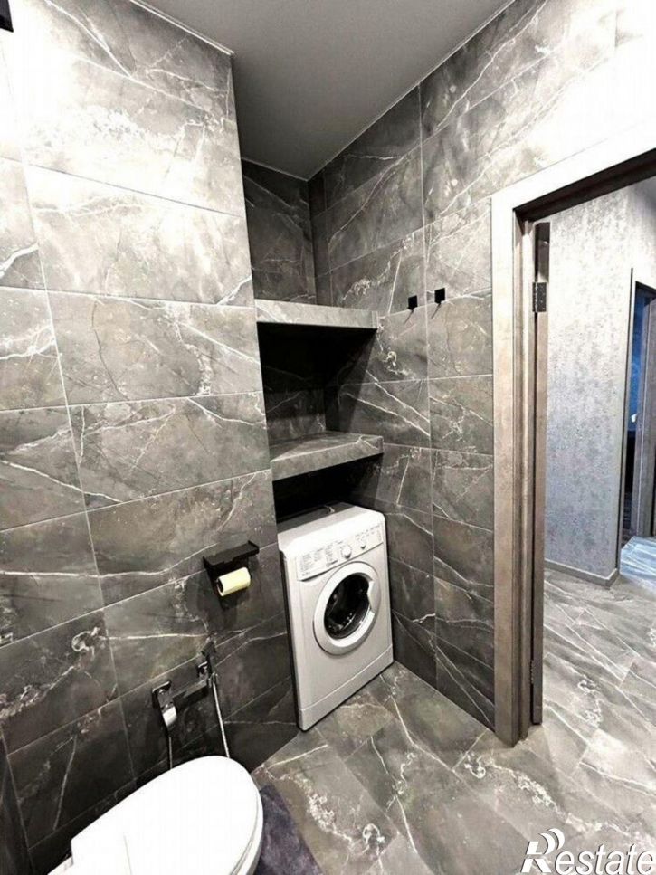 1-комн квартира ул Мирная, 29 3,  д. 29 3,  к. 3