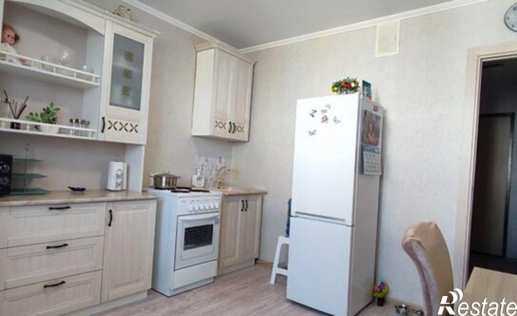 1-комн квартира ул Адмирала Пустошкина, 22 11,  д. 22 11,  к. 11