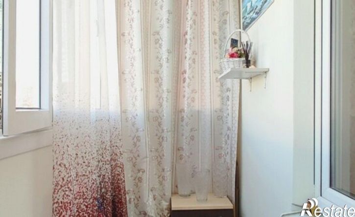 1-комн квартира ул Адмирала Пустошкина, 22 11,  д. 22 11,  к. 11