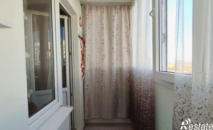 1-комн квартира ул Адмирала Пустошкина, 22 11,  д. 22 11,  к. 11