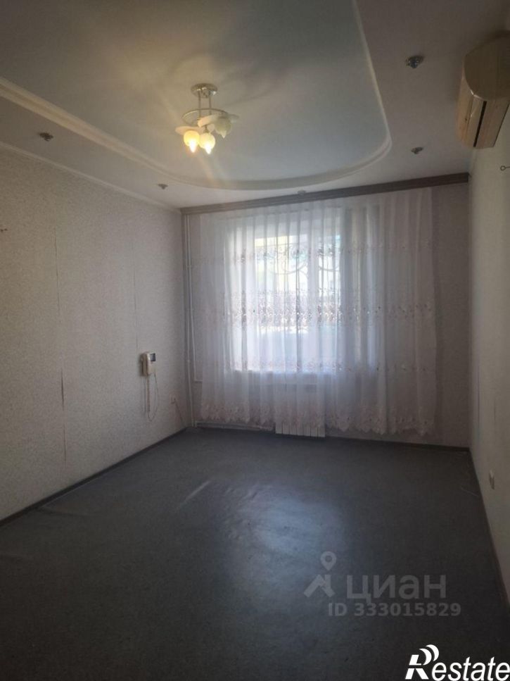 2-комн квартира ул Терская, 40,  д. 40